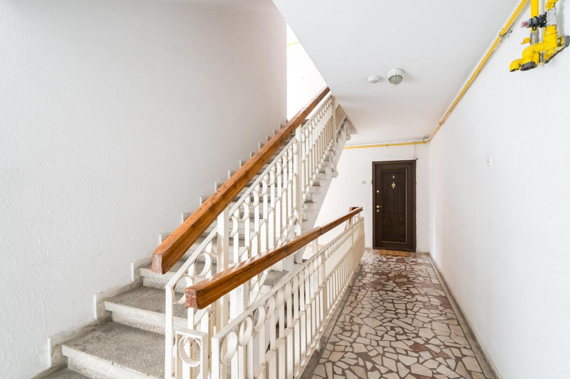 Tranquil Unirii Residence - Elegant & Spacious Living With Parking Steps From Parliament Βουκουρέστι Εξωτερικό φωτογραφία