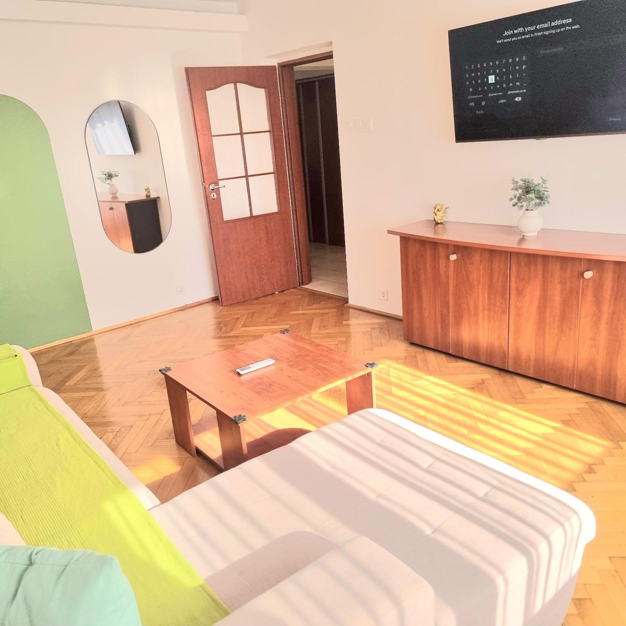 Tranquil Unirii Residence - Elegant & Spacious Living With Parking Steps From Parliament Βουκουρέστι Εξωτερικό φωτογραφία