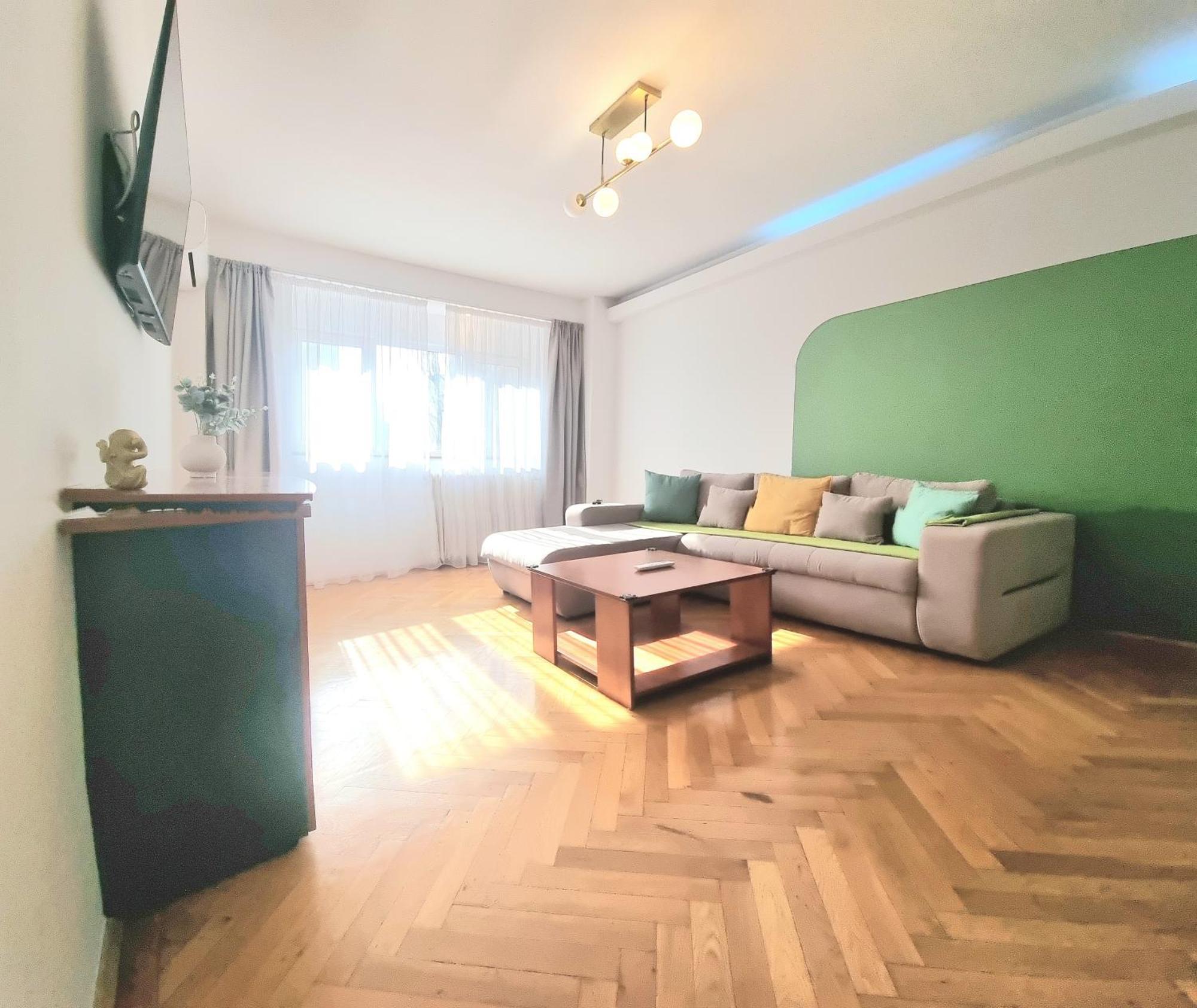 Tranquil Unirii Residence - Elegant & Spacious Living With Parking Steps From Parliament Βουκουρέστι Εξωτερικό φωτογραφία