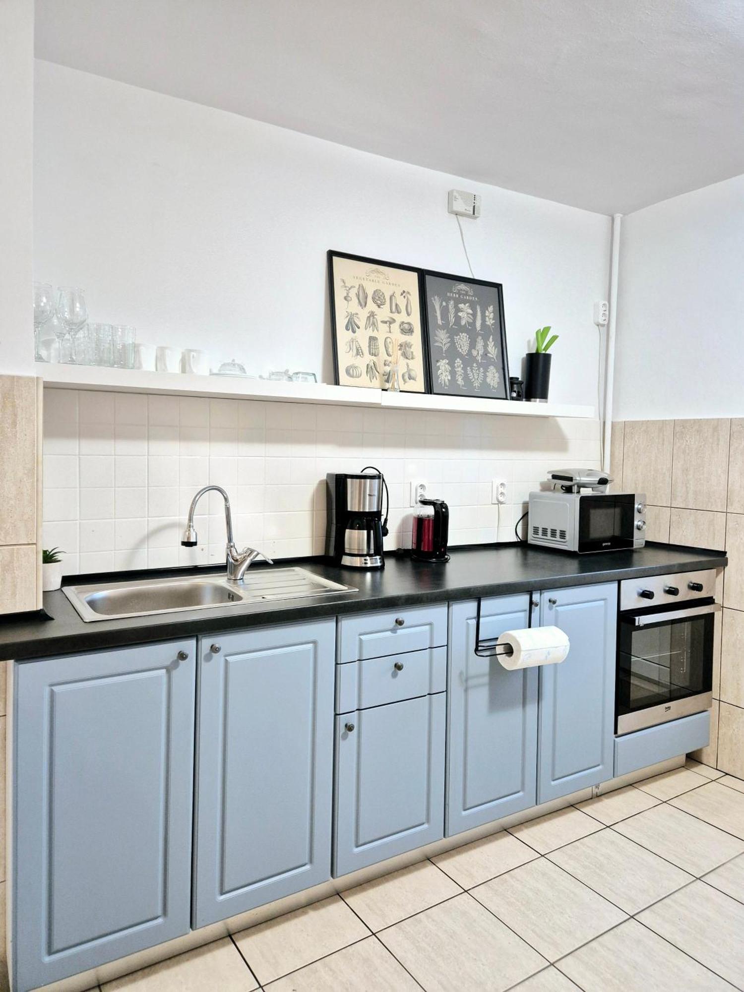 Tranquil Unirii Residence - Elegant & Spacious Living With Parking Steps From Parliament Βουκουρέστι Εξωτερικό φωτογραφία