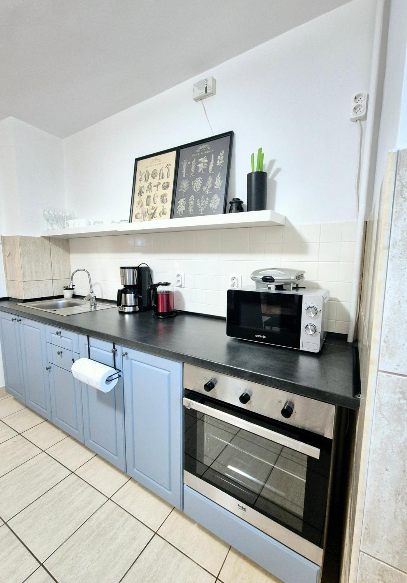 Tranquil Unirii Residence - Elegant & Spacious Living With Parking Steps From Parliament Βουκουρέστι Εξωτερικό φωτογραφία