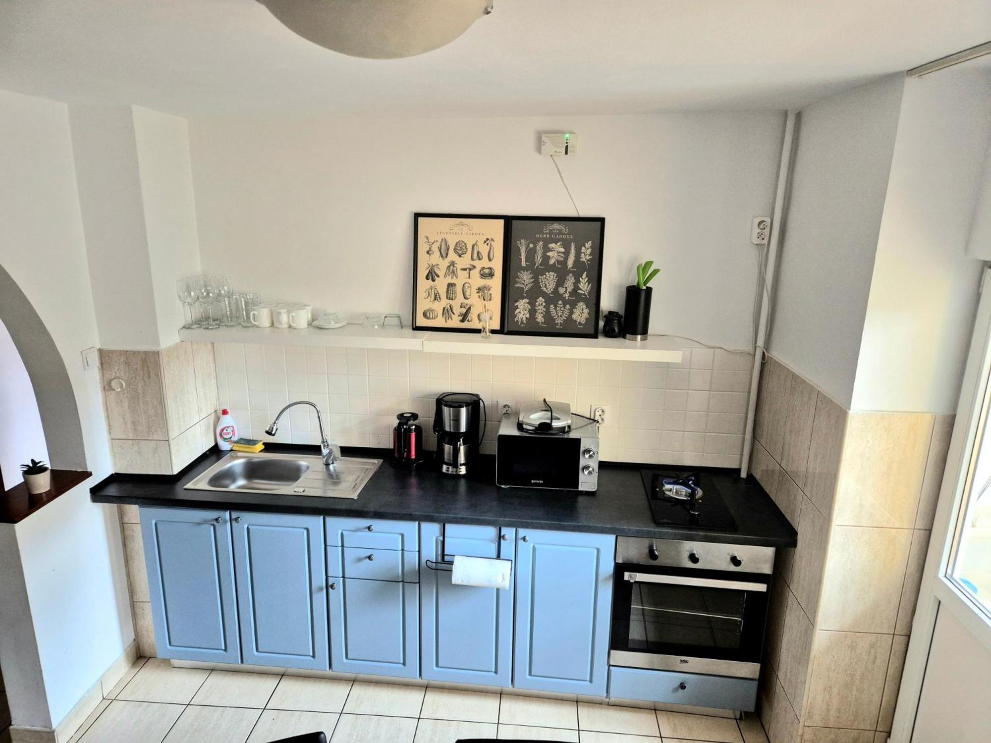 Tranquil Unirii Residence - Elegant & Spacious Living With Parking Steps From Parliament Βουκουρέστι Εξωτερικό φωτογραφία